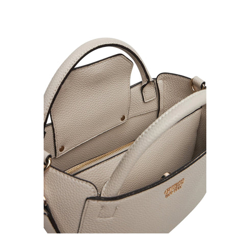 Guess Borsa a mano Borsa Donna Helina a mano UNI P25 - GUESSHWPG964805 - BON - UNI - Francavilla Moda